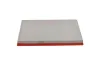 Luftfilter KAVO PARTS FAF-10290 Bild Luftfilter KAVO PARTS FAF-10290