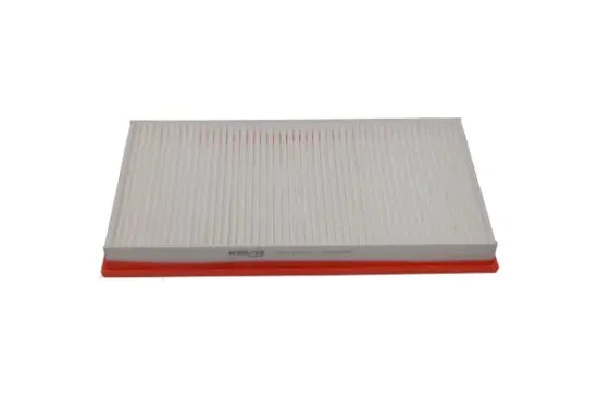 Luftfilter KAVO PARTS FAF-10290 Bild Luftfilter KAVO PARTS FAF-10290
