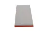 Luftfilter KAVO PARTS FAF-10290 Bild Luftfilter KAVO PARTS FAF-10290