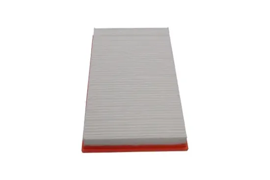 Luftfilter KAVO PARTS FAF-10290 Bild Luftfilter KAVO PARTS FAF-10290