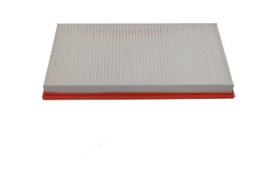 Luftfilter KAVO PARTS FAF-10290 Bild Luftfilter KAVO PARTS FAF-10290