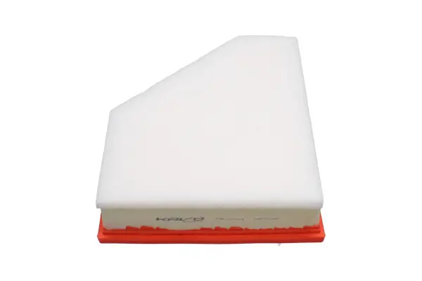 Luftfilter KAVO PARTS FAF-10291