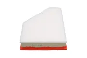 Luftfilter KAVO PARTS FAF-10291