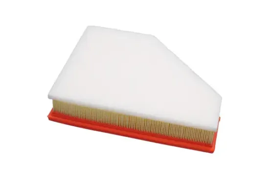 Luftfilter KAVO PARTS FAF-10291 Bild Luftfilter KAVO PARTS FAF-10291