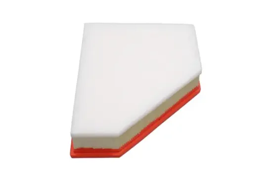 Luftfilter KAVO PARTS FAF-10291 Bild Luftfilter KAVO PARTS FAF-10291