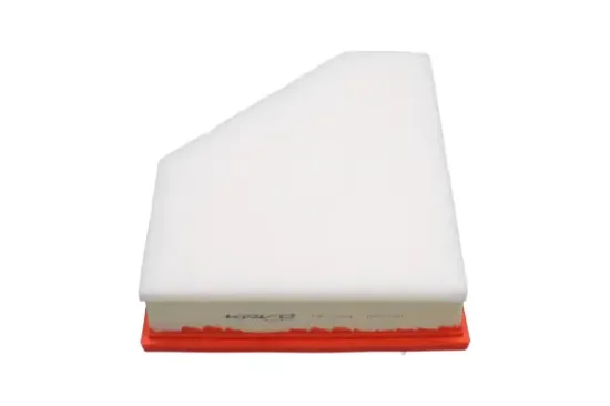 Luftfilter KAVO PARTS FAF-10291 Bild Luftfilter KAVO PARTS FAF-10291