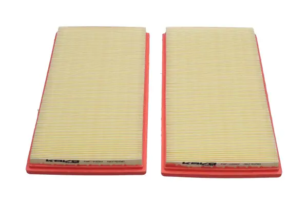 Luftfilter KAVO PARTS FAF-10292