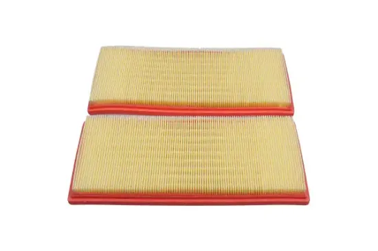 Luftfilter KAVO PARTS FAF-10292 Bild Luftfilter KAVO PARTS FAF-10292
