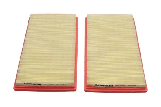 Luftfilter KAVO PARTS FAF-10292 Bild Luftfilter KAVO PARTS FAF-10292