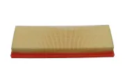 Luftfilter KAVO PARTS FAF-10293