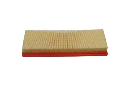Luftfilter KAVO PARTS FAF-10293 Bild Luftfilter KAVO PARTS FAF-10293