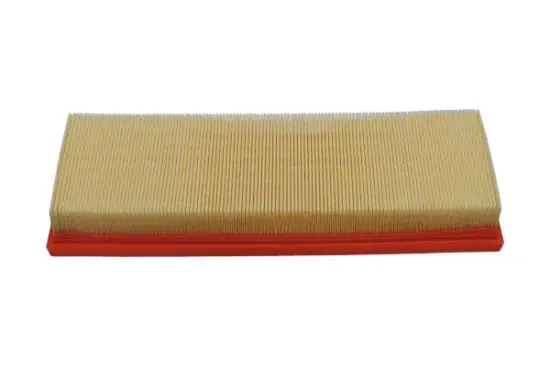 Luftfilter KAVO PARTS FAF-10293 Bild Luftfilter KAVO PARTS FAF-10293