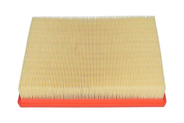 Luftfilter KAVO PARTS FAF-10294