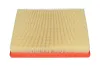 Luftfilter KAVO PARTS FAF-10294 Bild Luftfilter KAVO PARTS FAF-10294