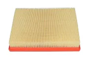 Luftfilter KAVO PARTS FAF-10294