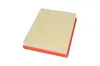 Luftfilter KAVO PARTS FAF-10294 Bild Luftfilter KAVO PARTS FAF-10294