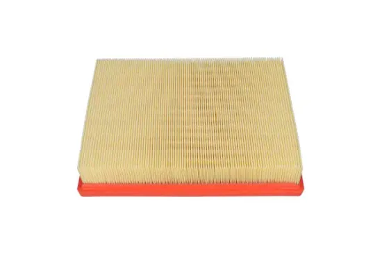 Luftfilter KAVO PARTS FAF-10294 Bild Luftfilter KAVO PARTS FAF-10294