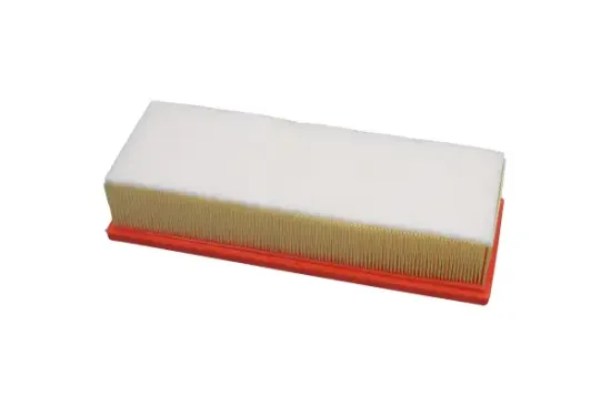 Luftfilter KAVO PARTS FAF-10296 Bild Luftfilter KAVO PARTS FAF-10296