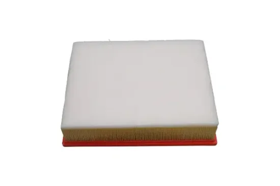 Luftfilter KAVO PARTS FAF-10298 Bild Luftfilter KAVO PARTS FAF-10298