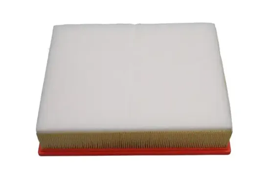 Luftfilter KAVO PARTS FAF-10298 Bild Luftfilter KAVO PARTS FAF-10298