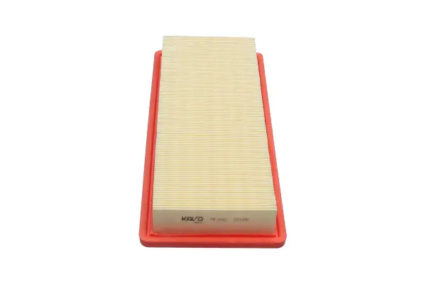 Luftfilter KAVO PARTS FAF-10305