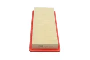 Luftfilter KAVO PARTS FAF-10305