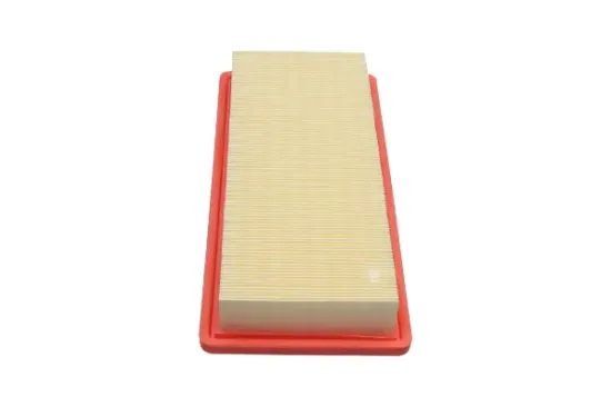 Luftfilter KAVO PARTS FAF-10305 Bild Luftfilter KAVO PARTS FAF-10305