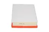 Luftfilter KAVO PARTS FAF-10310 Bild Luftfilter KAVO PARTS FAF-10310