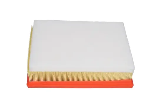 Luftfilter KAVO PARTS FAF-10310 Bild Luftfilter KAVO PARTS FAF-10310