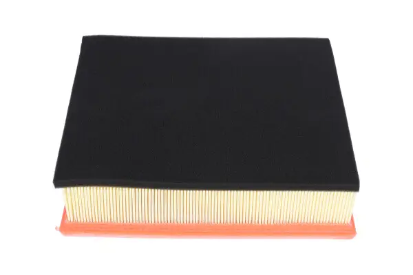 Luftfilter KAVO PARTS FAF-10318