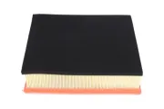 Luftfilter KAVO PARTS FAF-10318