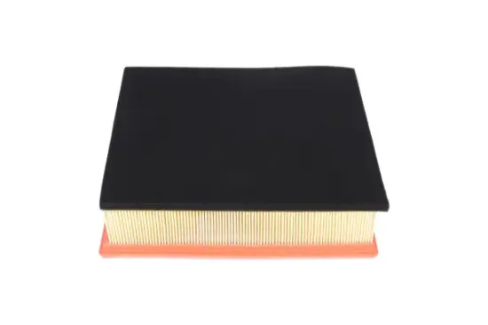 Luftfilter KAVO PARTS FAF-10318 Bild Luftfilter KAVO PARTS FAF-10318