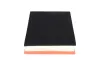 Luftfilter KAVO PARTS FAF-10318 Bild Luftfilter KAVO PARTS FAF-10318