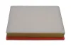 Luftfilter KAVO PARTS FAF-10321