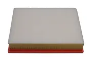 Luftfilter KAVO PARTS FAF-10321