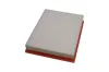 Luftfilter KAVO PARTS FAF-10321 Bild Luftfilter KAVO PARTS FAF-10321