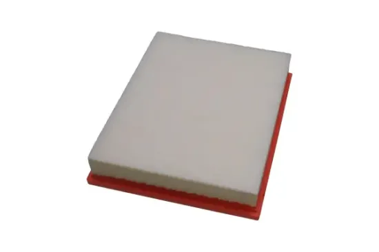 Luftfilter KAVO PARTS FAF-10321 Bild Luftfilter KAVO PARTS FAF-10321