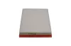 Luftfilter KAVO PARTS FAF-10321 Bild Luftfilter KAVO PARTS FAF-10321