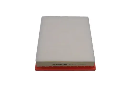 Luftfilter KAVO PARTS FAF-10321 Bild Luftfilter KAVO PARTS FAF-10321