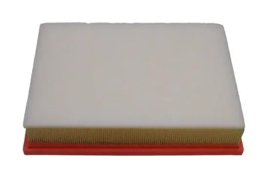 Luftfilter KAVO PARTS FAF-10321 Bild Luftfilter KAVO PARTS FAF-10321