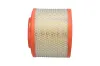 Luftfilter KAVO PARTS FAF-10323