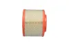 Luftfilter KAVO PARTS FAF-10323 Bild Luftfilter KAVO PARTS FAF-10323