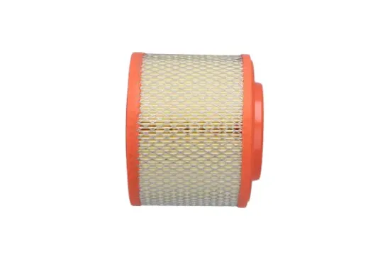Luftfilter KAVO PARTS FAF-10323 Bild Luftfilter KAVO PARTS FAF-10323