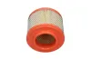Luftfilter KAVO PARTS FAF-10323 Bild Luftfilter KAVO PARTS FAF-10323