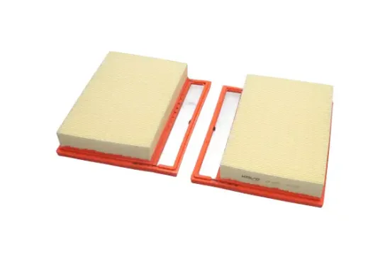 Luftfilter KAVO PARTS FAF-10325 Bild Luftfilter KAVO PARTS FAF-10325