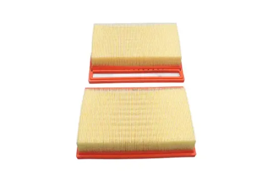 Luftfilter KAVO PARTS FAF-10325 Bild Luftfilter KAVO PARTS FAF-10325