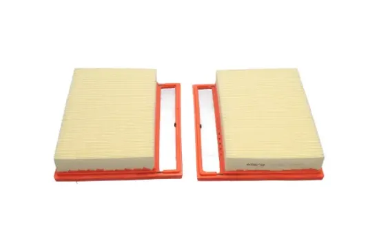 Luftfilter KAVO PARTS FAF-10325 Bild Luftfilter KAVO PARTS FAF-10325