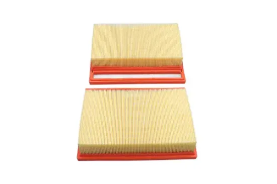 Luftfilter KAVO PARTS FAF-10325 Bild Luftfilter KAVO PARTS FAF-10325