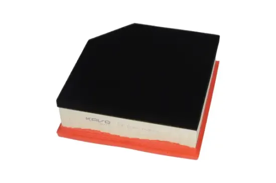 Luftfilter KAVO PARTS FAF-10326 Bild Luftfilter KAVO PARTS FAF-10326