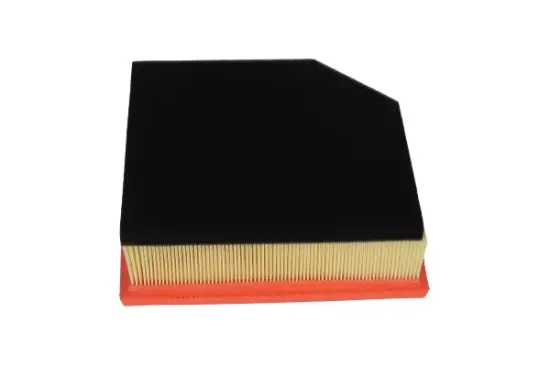 Luftfilter KAVO PARTS FAF-10326 Bild Luftfilter KAVO PARTS FAF-10326